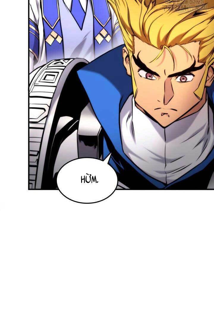 Sự Trở Lại Của Vị Thần Sức Mạnh Chapter  78 - 105