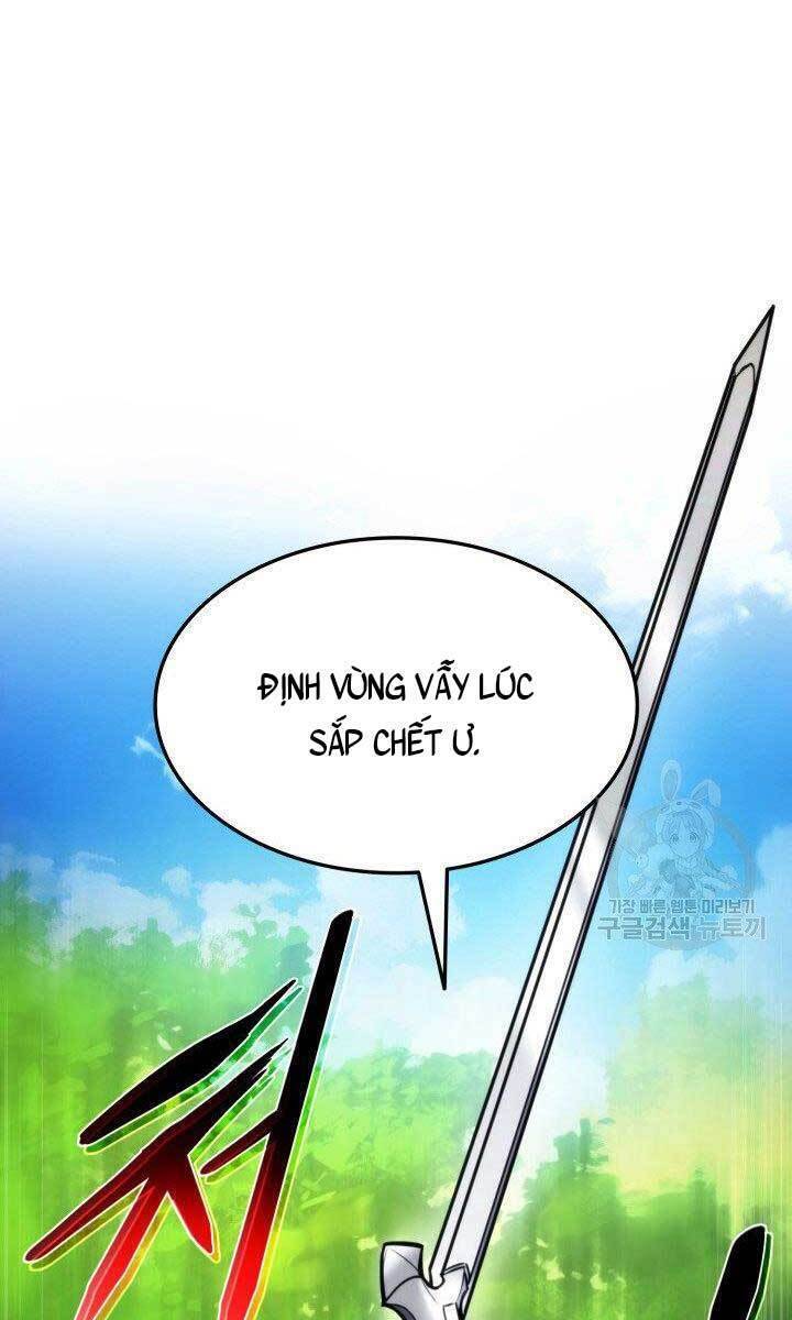 Sự Trở Lại Của Vị Thần Sức Mạnh Chapter  78 - 106