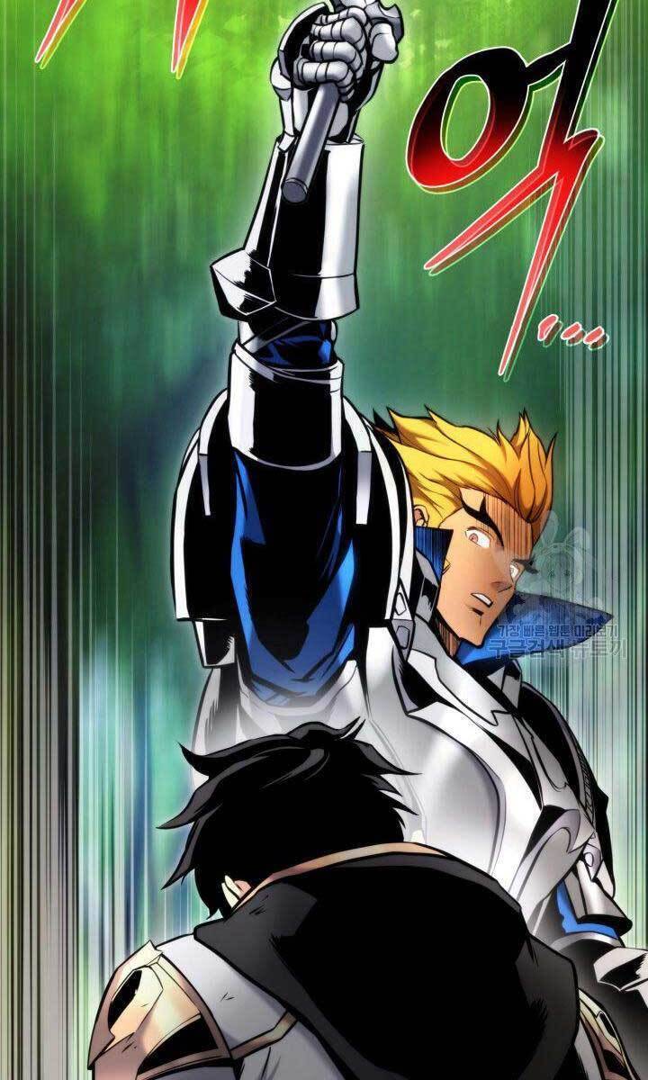 Sự Trở Lại Của Vị Thần Sức Mạnh Chapter  78 - 107