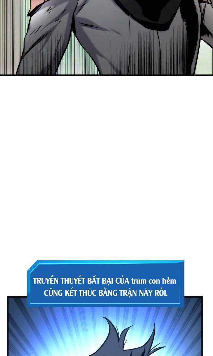 Sự Trở Lại Của Vị Thần Sức Mạnh Chapter  78 - 108