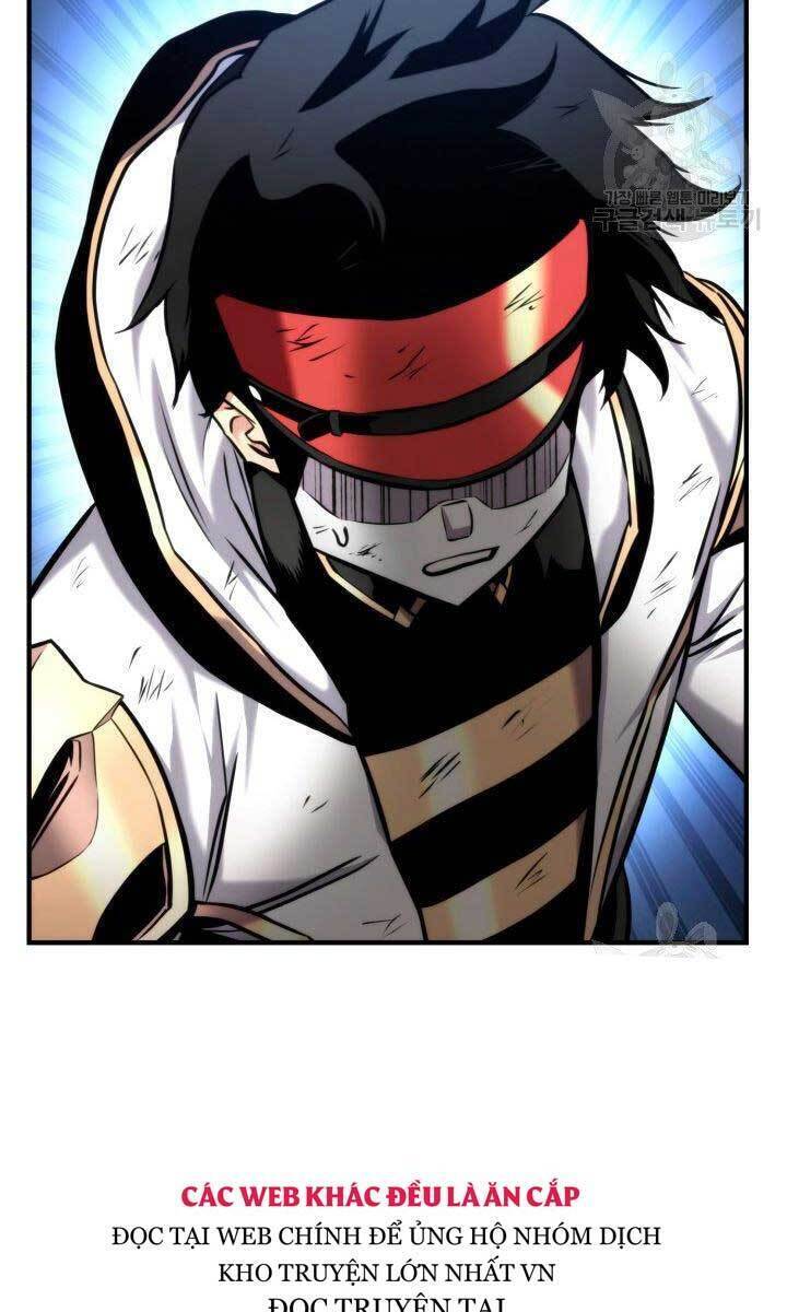 Sự Trở Lại Của Vị Thần Sức Mạnh Chapter  78 - 109