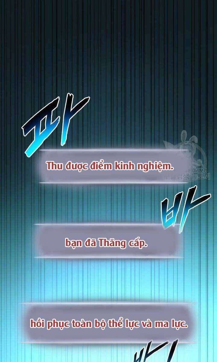 Sự Trở Lại Của Vị Thần Sức Mạnh Chapter 78 - 111