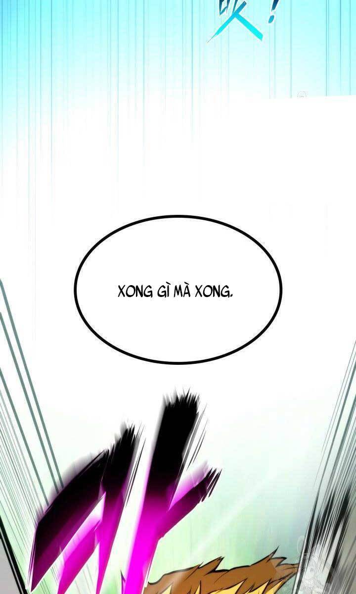 Sự Trở Lại Của Vị Thần Sức Mạnh Chapter  78 - 112