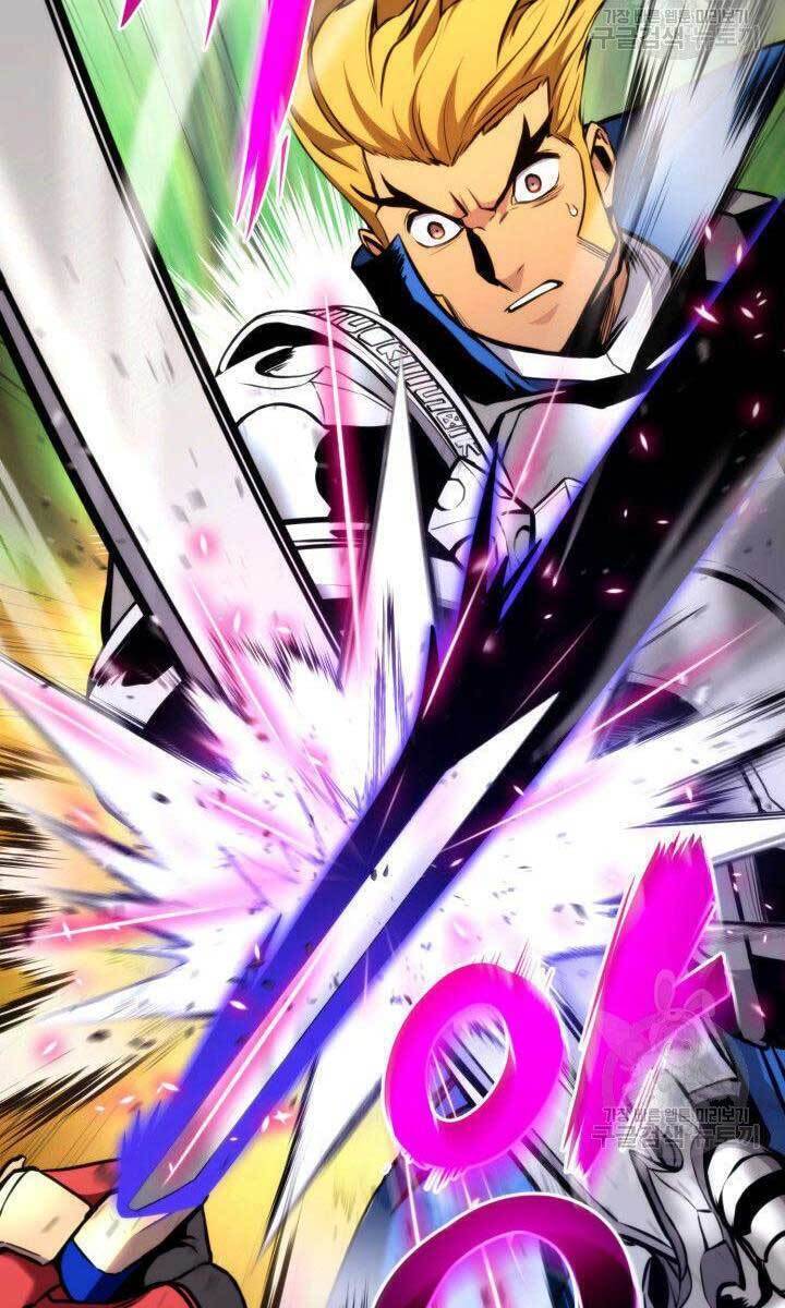 Sự Trở Lại Của Vị Thần Sức Mạnh Chapter  78 - 113