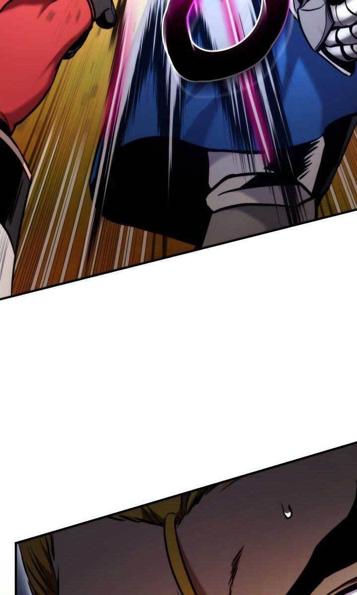 Sự Trở Lại Của Vị Thần Sức Mạnh Chapter  78 - 114