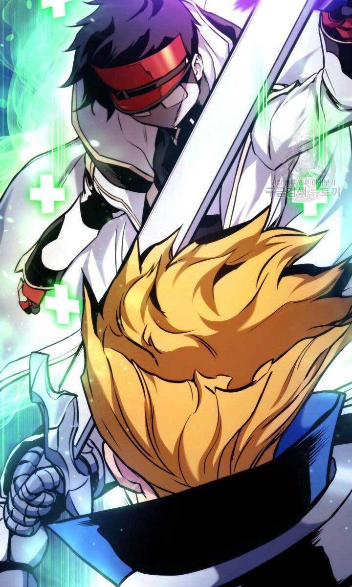 Sự Trở Lại Của Vị Thần Sức Mạnh Chapter  78 - 116