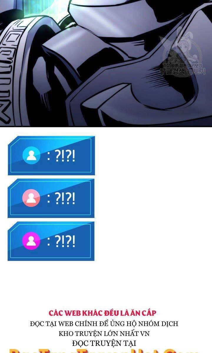 Sự Trở Lại Của Vị Thần Sức Mạnh Chapter  78 - 117