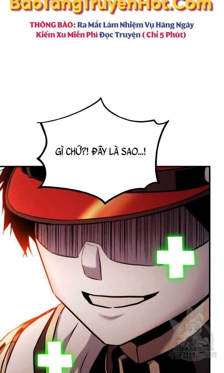 Sự Trở Lại Của Vị Thần Sức Mạnh Chapter  78 - 118