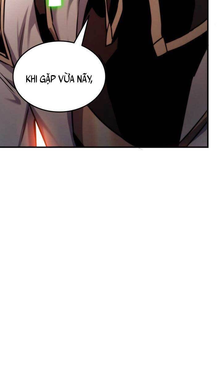 Sự Trở Lại Của Vị Thần Sức Mạnh Chapter  78 - 119