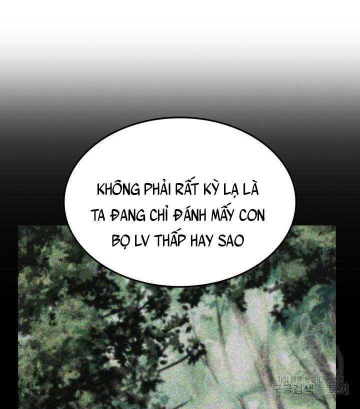 Sự Trở Lại Của Vị Thần Sức Mạnh Chapter  78 - 120