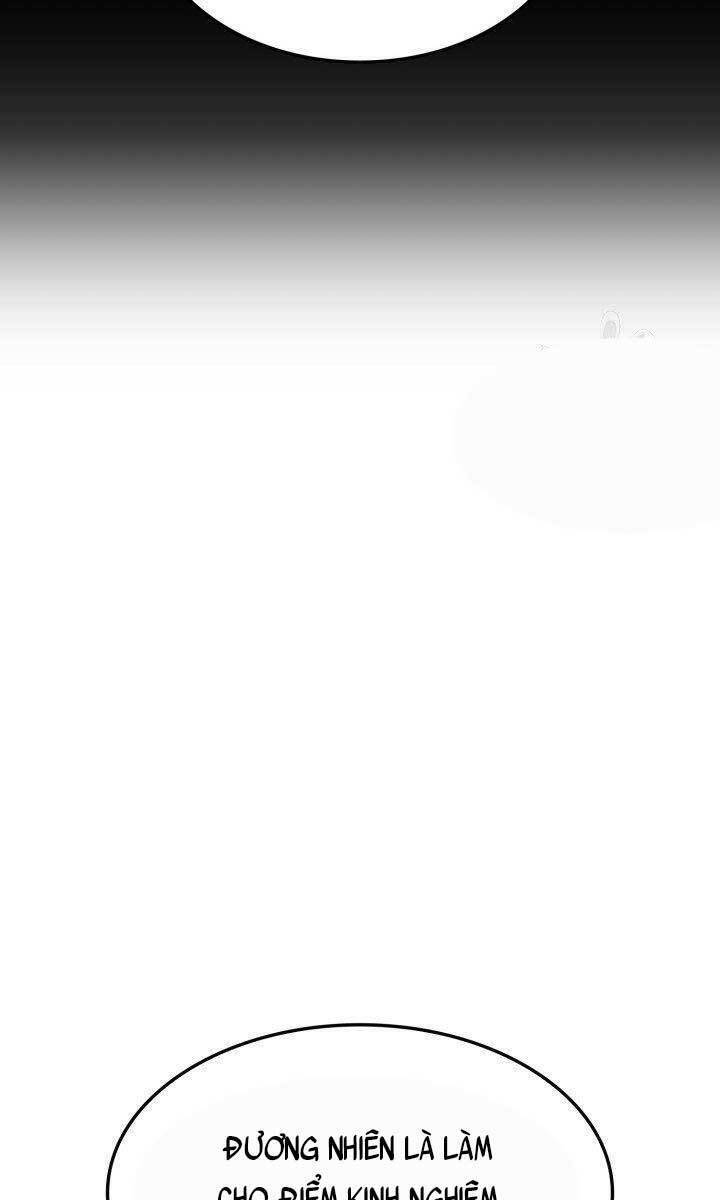 Sự Trở Lại Của Vị Thần Sức Mạnh Chapter  78 - 122