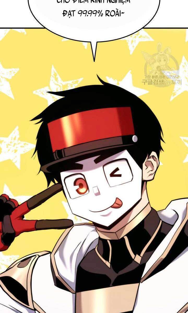 Sự Trở Lại Của Vị Thần Sức Mạnh Chapter  78 - 123