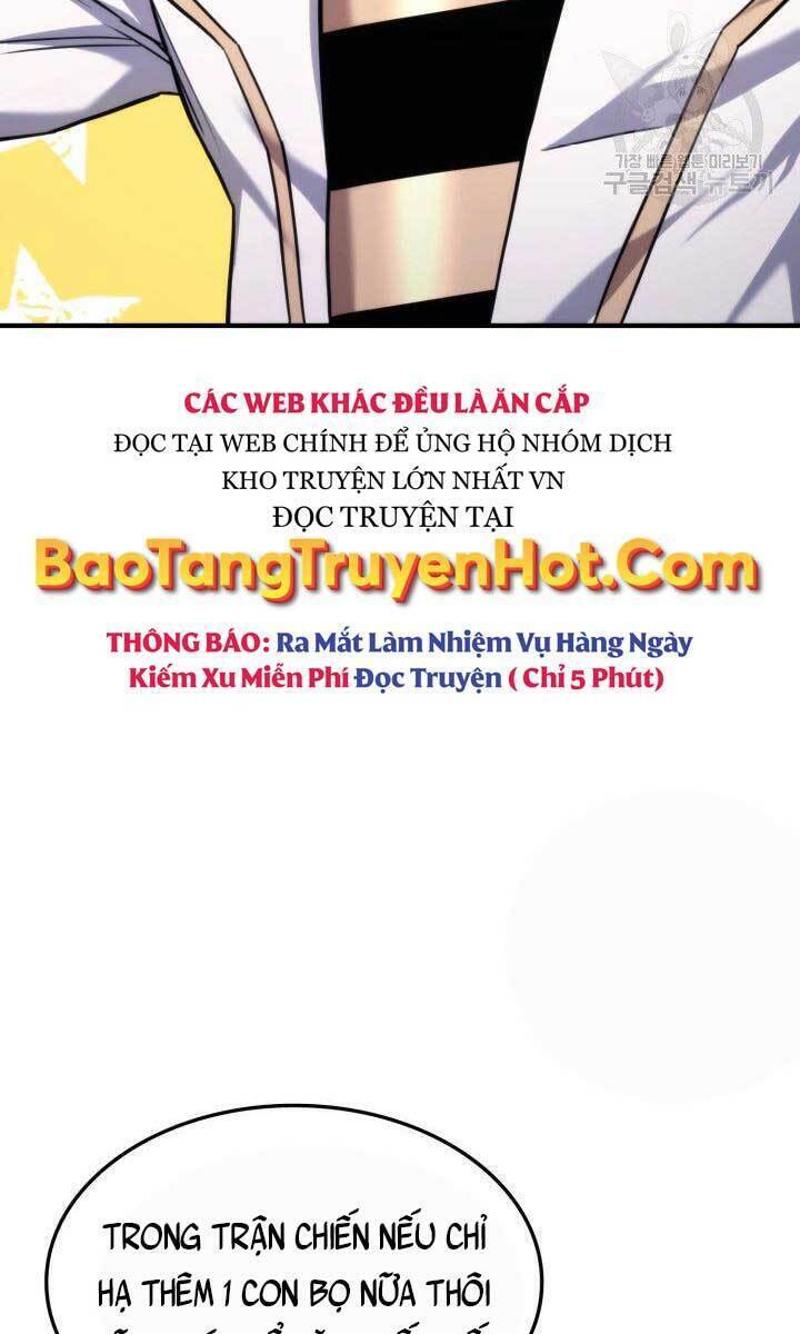 Sự Trở Lại Của Vị Thần Sức Mạnh Chapter  78 - 124