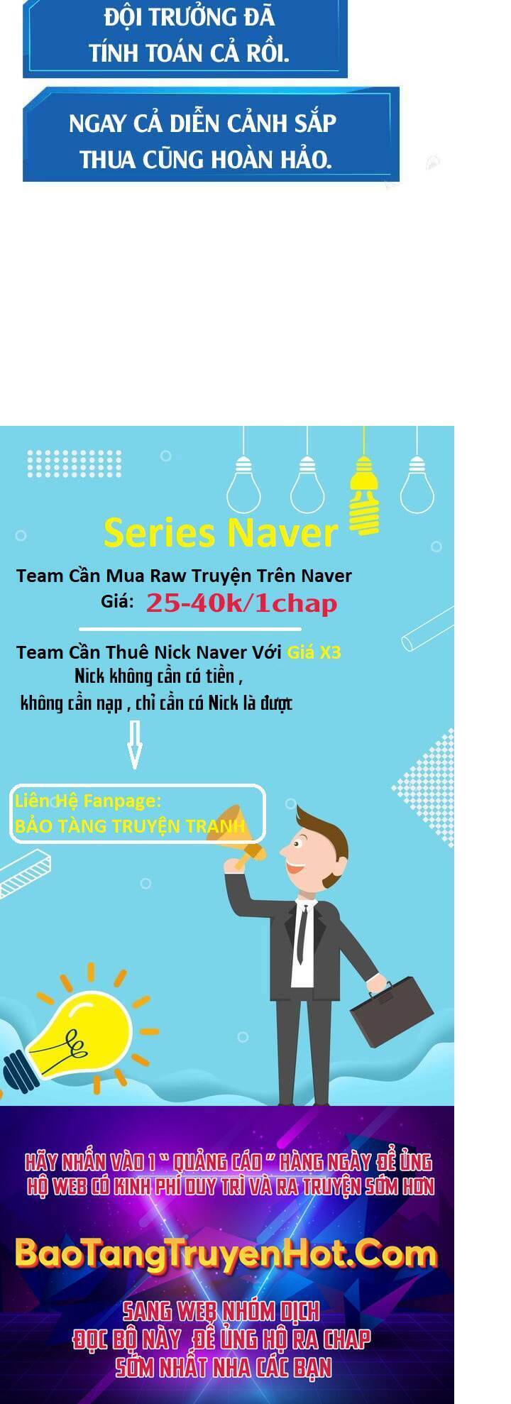 Sự Trở Lại Của Vị Thần Sức Mạnh Chapter 78 - 126