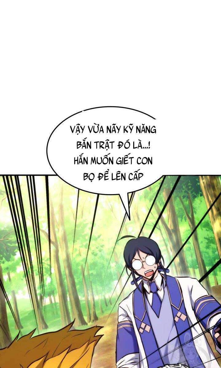 Sự Trở Lại Của Vị Thần Sức Mạnh Chapter  78 - 127