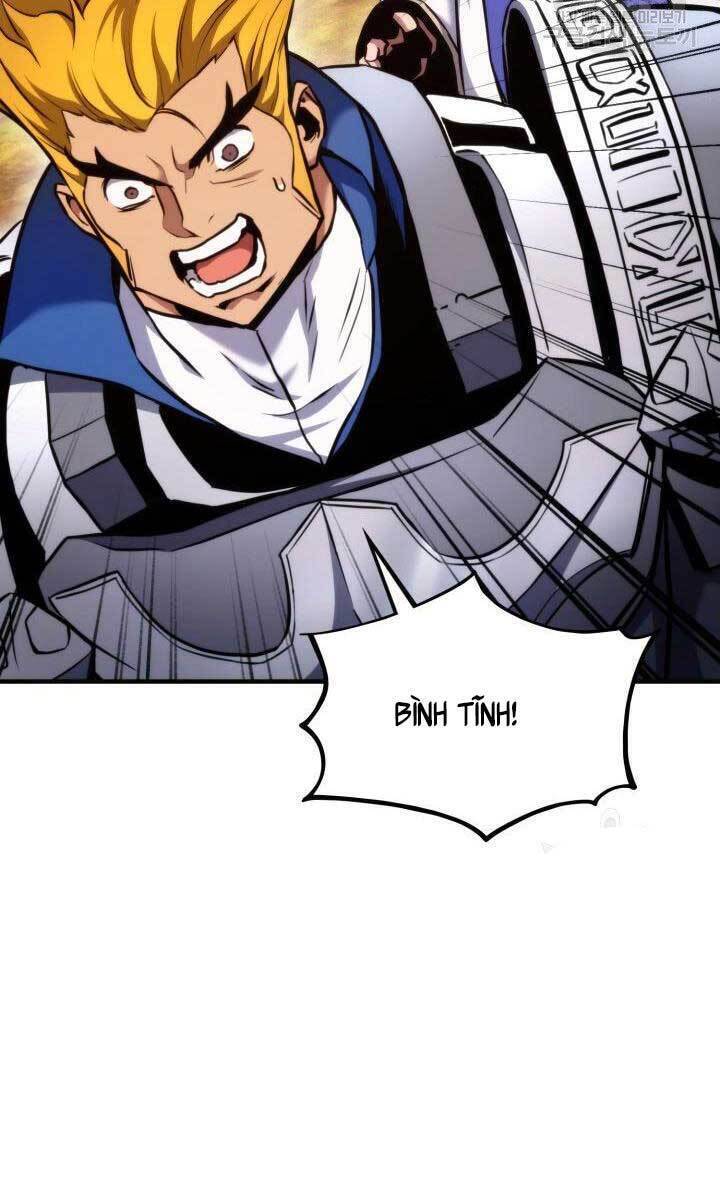 Sự Trở Lại Của Vị Thần Sức Mạnh Chapter  78 - 128