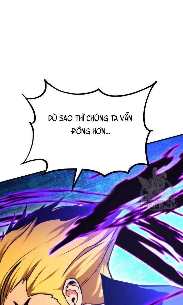 Sự Trở Lại Của Vị Thần Sức Mạnh Chapter  78 - 129