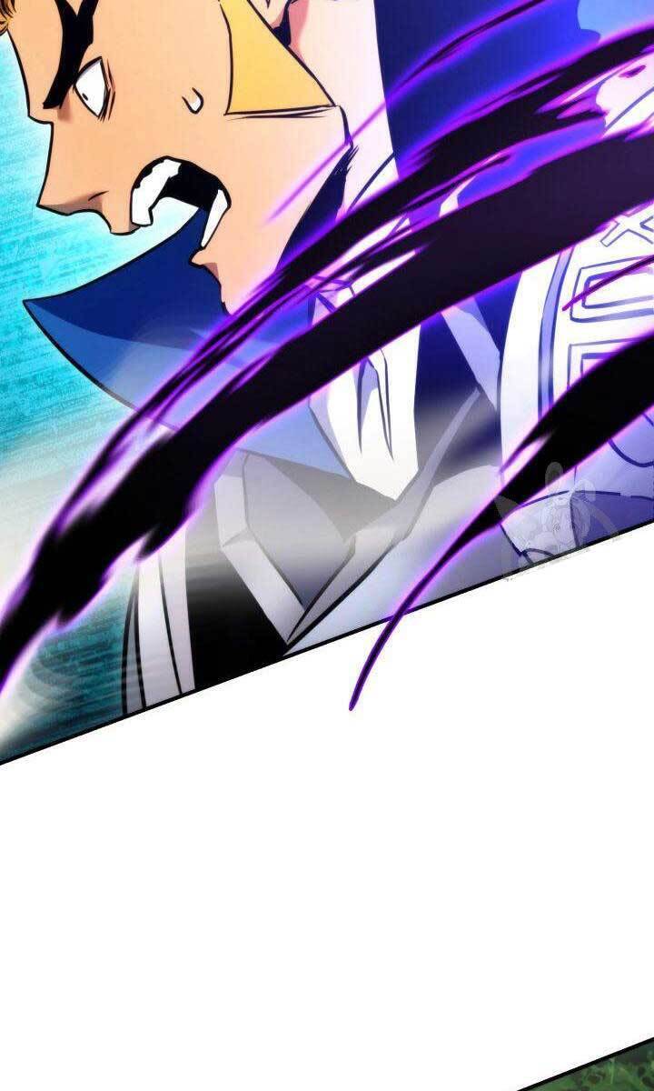 Sự Trở Lại Của Vị Thần Sức Mạnh Chapter  78 - 130