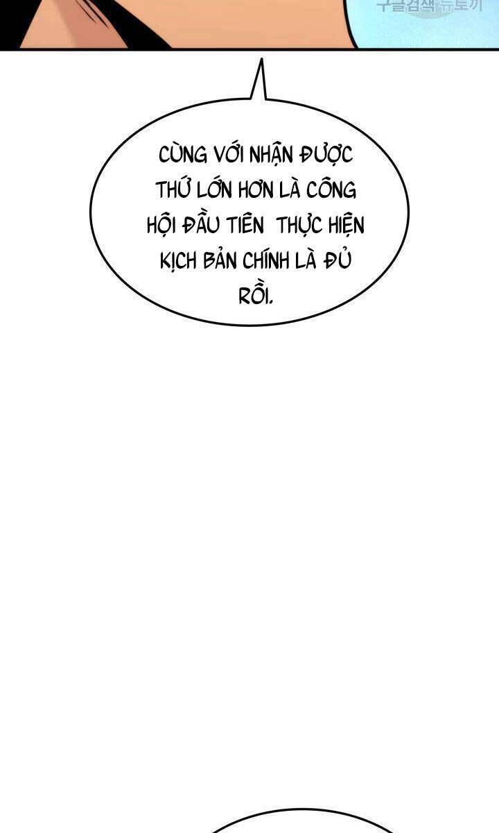 Sự Trở Lại Của Vị Thần Sức Mạnh Chapter  78 - 14