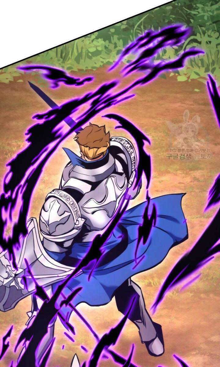 Sự Trở Lại Của Vị Thần Sức Mạnh Chapter  78 - 131