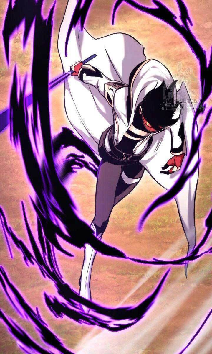 Sự Trở Lại Của Vị Thần Sức Mạnh Chapter  78 - 132