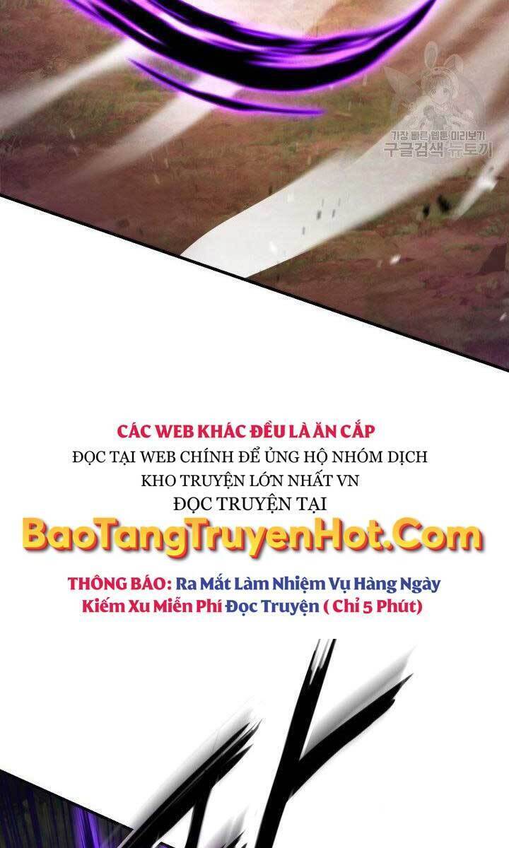 Sự Trở Lại Của Vị Thần Sức Mạnh Chapter  78 - 133