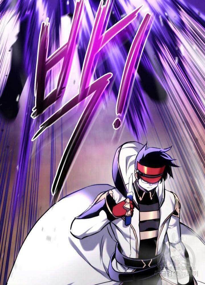 Sự Trở Lại Của Vị Thần Sức Mạnh Chapter  78 - 135