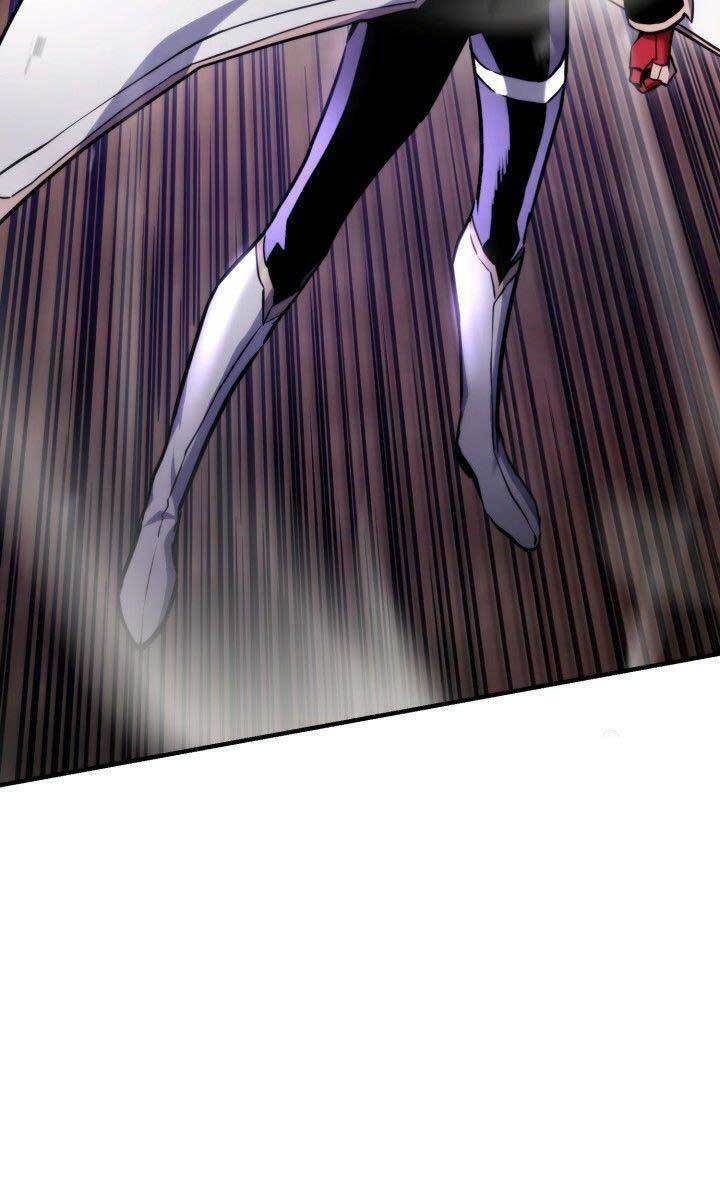 Sự Trở Lại Của Vị Thần Sức Mạnh Chapter  78 - 136