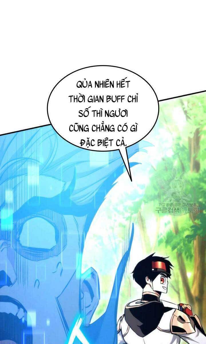 Sự Trở Lại Của Vị Thần Sức Mạnh Chapter 78 - 137