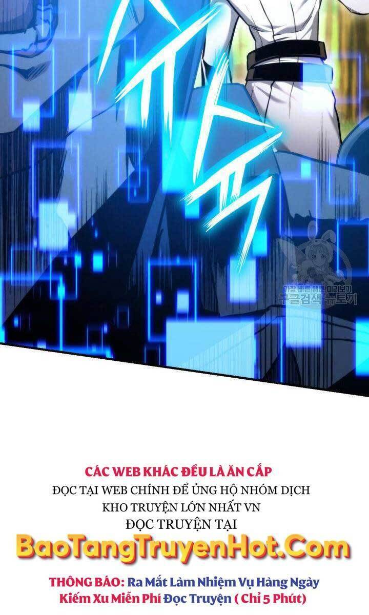 Sự Trở Lại Của Vị Thần Sức Mạnh Chapter 78 - 138