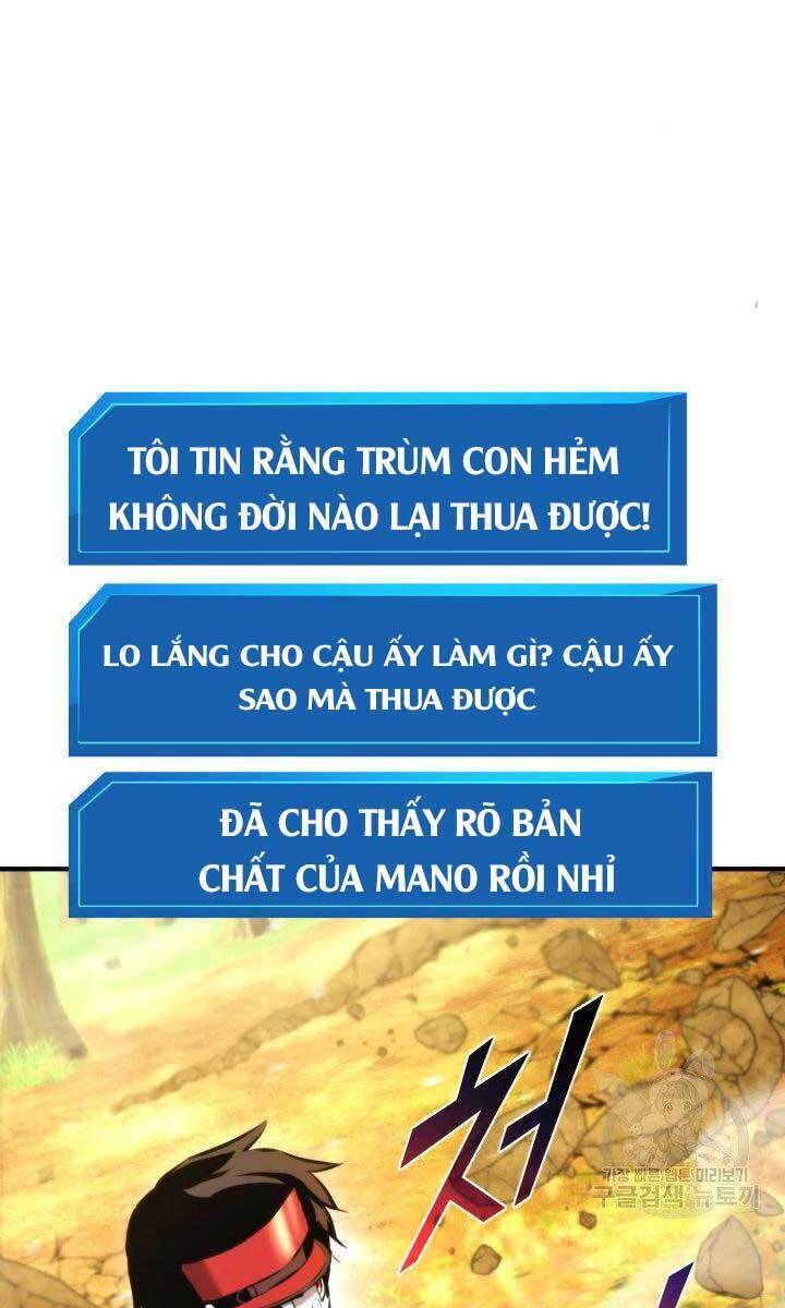 Sự Trở Lại Của Vị Thần Sức Mạnh Chapter 78 - 139