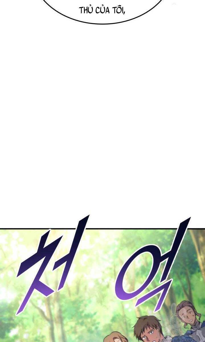 Sự Trở Lại Của Vị Thần Sức Mạnh Chapter  78 - 141