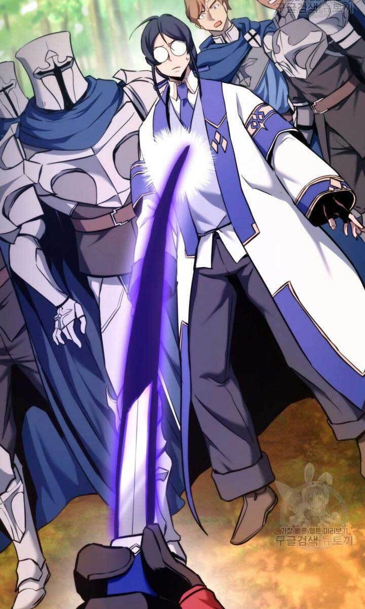 Sự Trở Lại Của Vị Thần Sức Mạnh Chapter  78 - 142