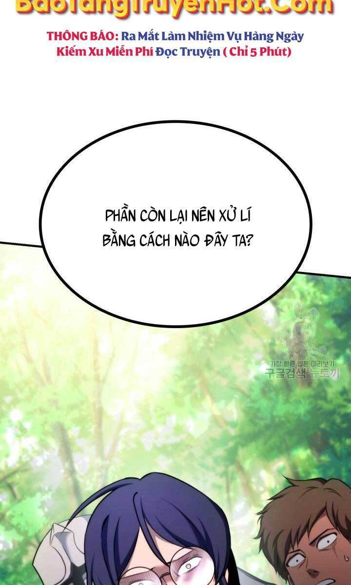 Sự Trở Lại Của Vị Thần Sức Mạnh Chapter  78 - 144