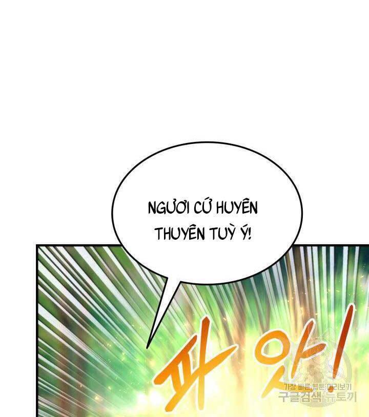 Sự Trở Lại Của Vị Thần Sức Mạnh Chapter 78 - 16