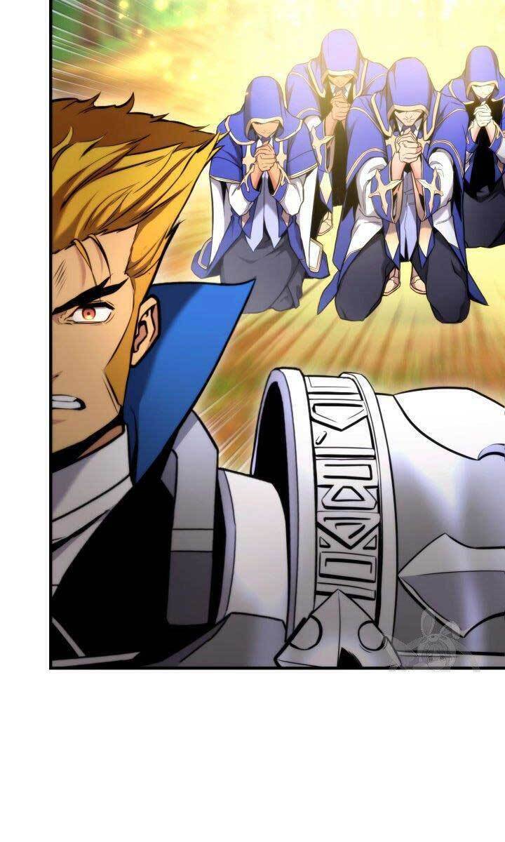 Sự Trở Lại Của Vị Thần Sức Mạnh Chapter  78 - 17