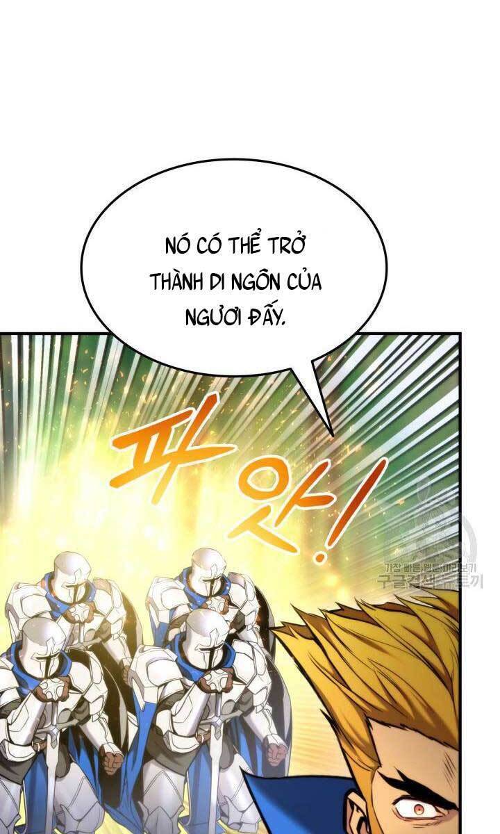 Sự Trở Lại Của Vị Thần Sức Mạnh Chapter  78 - 18