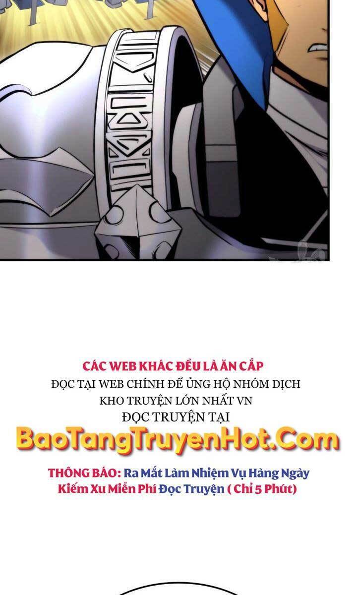 Sự Trở Lại Của Vị Thần Sức Mạnh Chapter  78 - 19