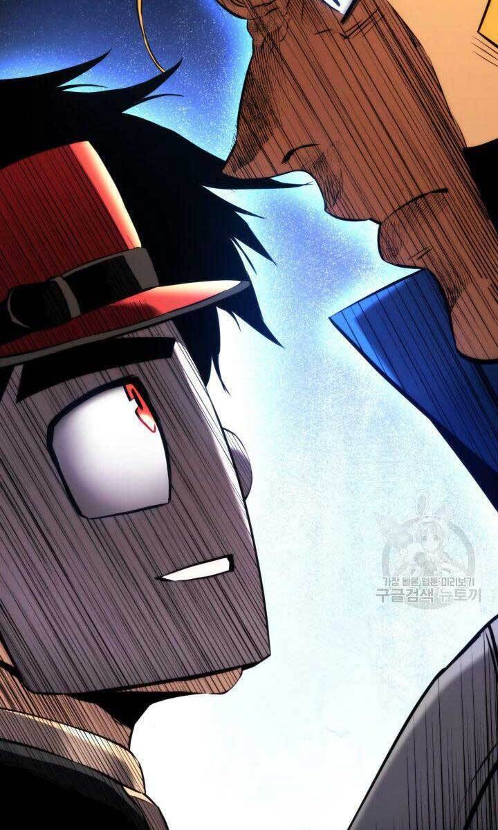 Sự Trở Lại Của Vị Thần Sức Mạnh Chapter  78 - 3