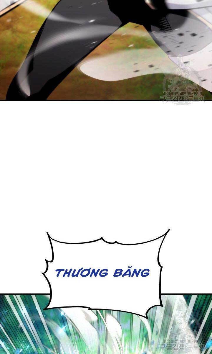 Sự Trở Lại Của Vị Thần Sức Mạnh Chapter  78 - 21