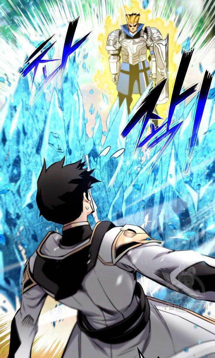 Sự Trở Lại Của Vị Thần Sức Mạnh Chapter  78 - 22