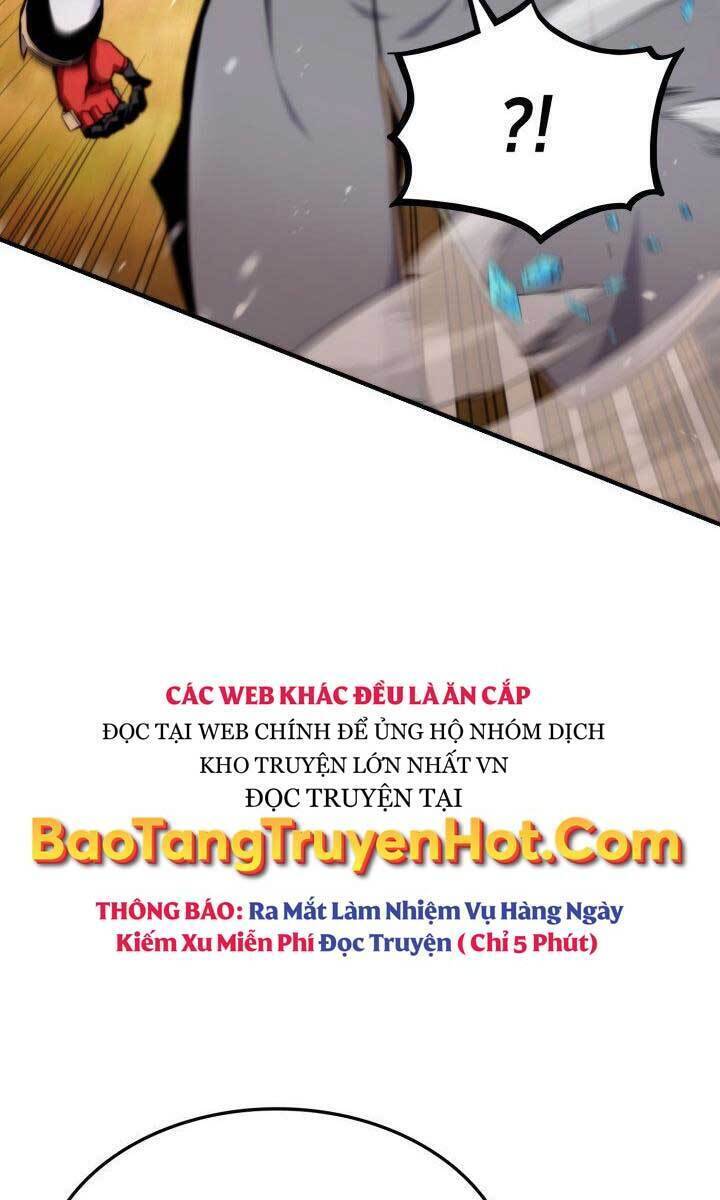 Sự Trở Lại Của Vị Thần Sức Mạnh Chapter  78 - 23