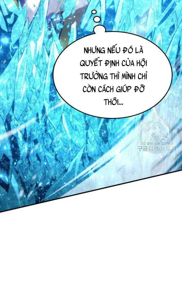 Sự Trở Lại Của Vị Thần Sức Mạnh Chapter  78 - 25