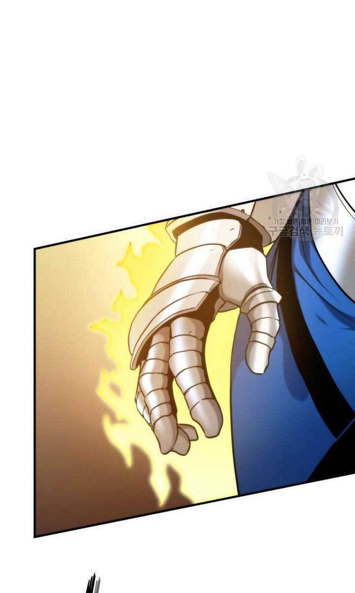 Sự Trở Lại Của Vị Thần Sức Mạnh Chapter  78 - 26