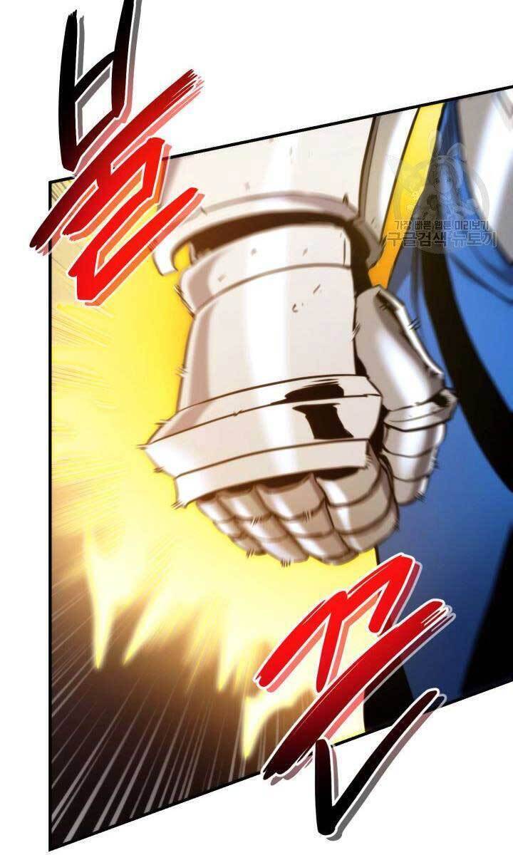 Sự Trở Lại Của Vị Thần Sức Mạnh Chapter  78 - 27