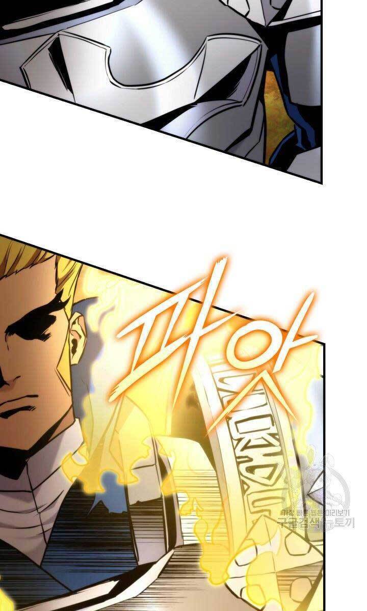 Sự Trở Lại Của Vị Thần Sức Mạnh Chapter  78 - 29