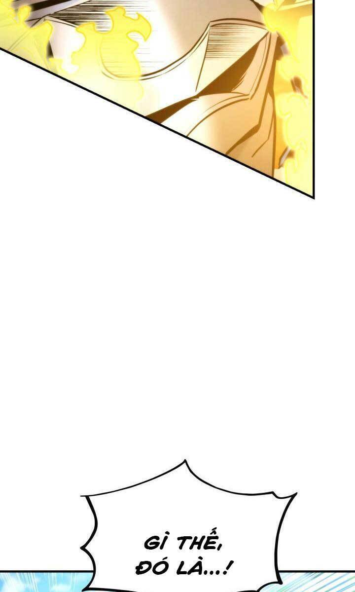 Sự Trở Lại Của Vị Thần Sức Mạnh Chapter  78 - 30