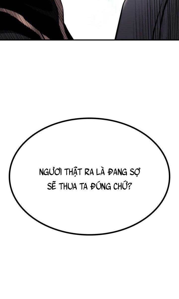 Sự Trở Lại Của Vị Thần Sức Mạnh Chapter 78 - 4