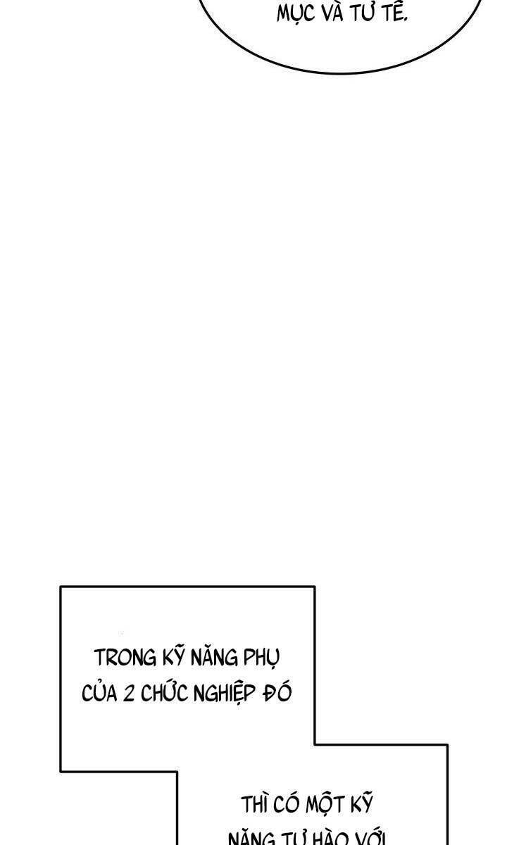 Sự Trở Lại Của Vị Thần Sức Mạnh Chapter  78 - 34
