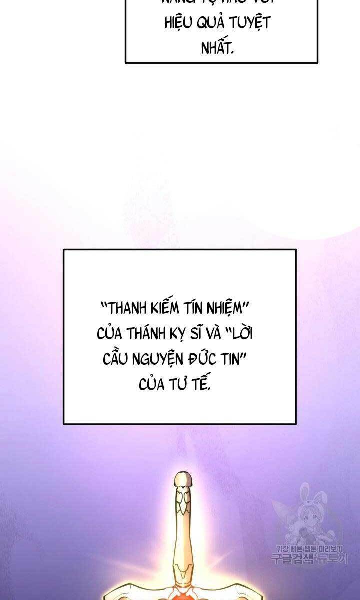 Sự Trở Lại Của Vị Thần Sức Mạnh Chapter  78 - 35